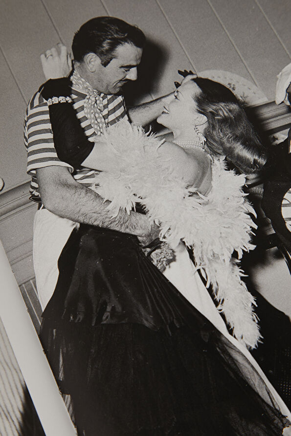 Vakkorama8 Vakkorama8