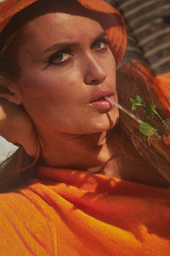 Vakkorama10 Vakkorama10