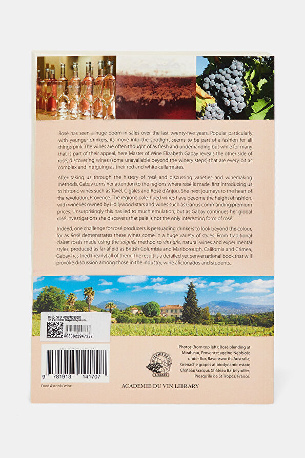 Vakkorama3 Vakkorama3