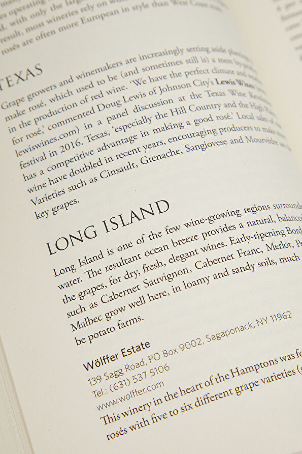 Vakkorama6 Vakkorama6