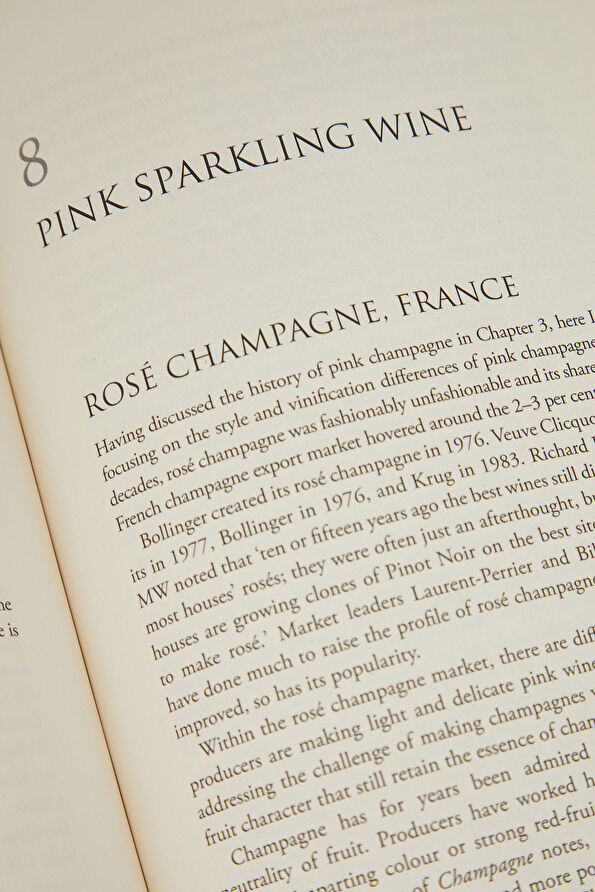 Vakkorama7 Vakkorama7