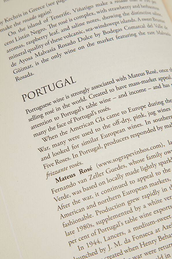 Vakkorama8 Vakkorama8