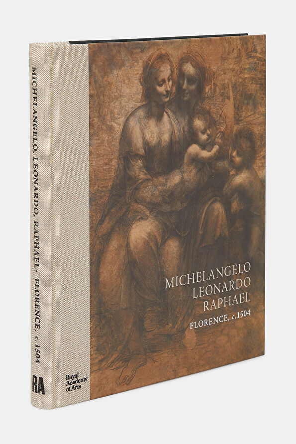 Vakkorama2 Vakkorama2