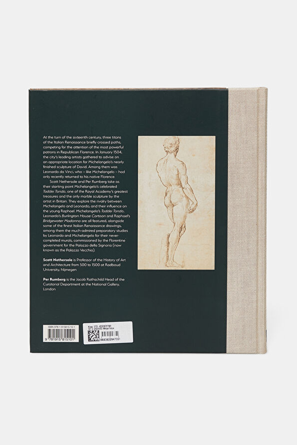 Vakkorama3 Vakkorama3