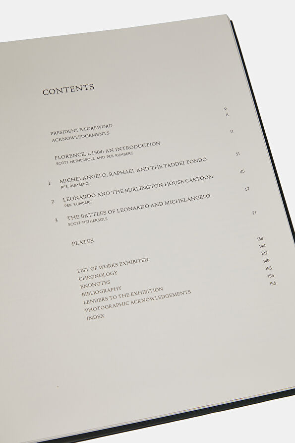 Vakkorama4 Vakkorama4