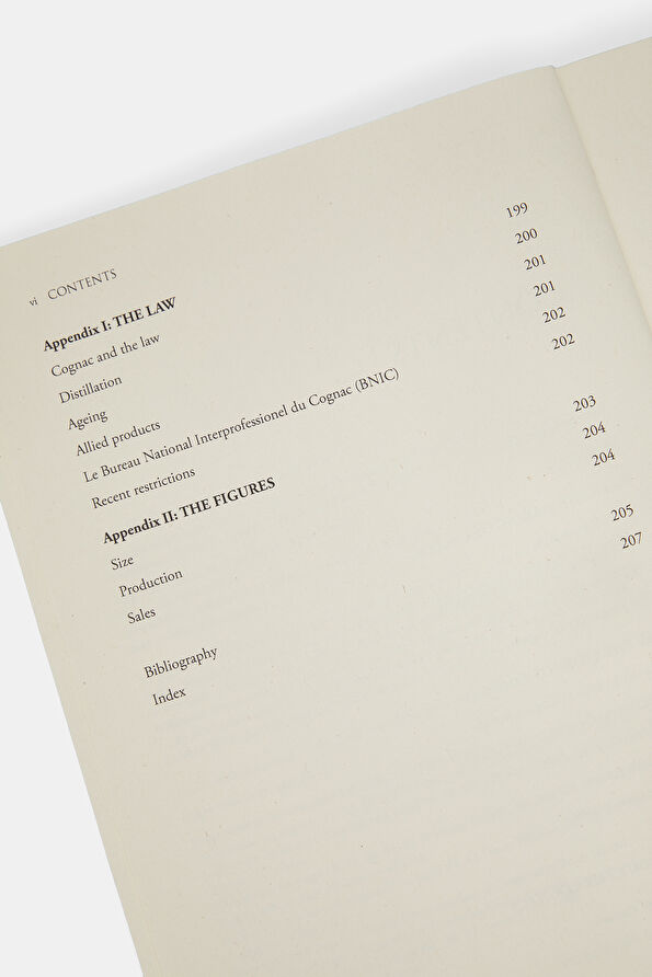 Vakkorama5 Vakkorama5