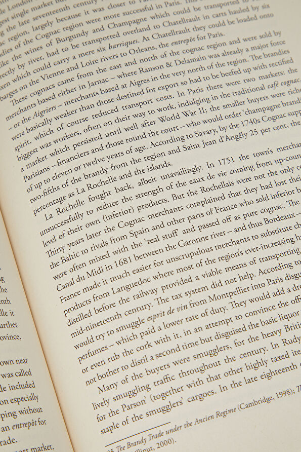 Vakkorama7 Vakkorama7