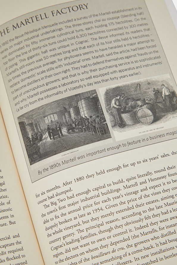 Vakkorama8 Vakkorama8