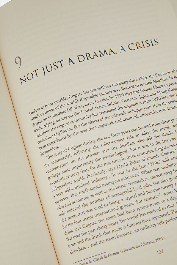 Vakkorama9 Vakkorama9