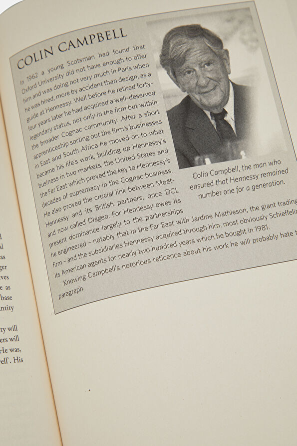 Vakkorama10 Vakkorama10