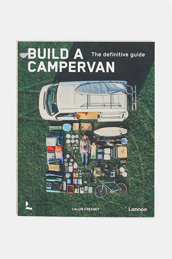 Vakkorama1 Vakkorama1