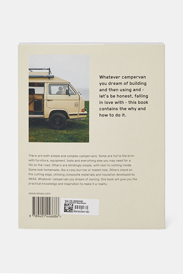 Vakkorama3 Vakkorama3