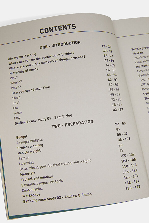 Vakkorama4 Vakkorama4