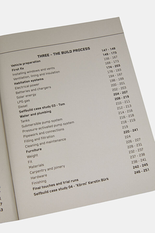 Vakkorama5 Vakkorama5