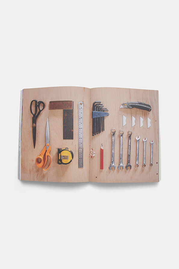 Vakkorama6 Vakkorama6