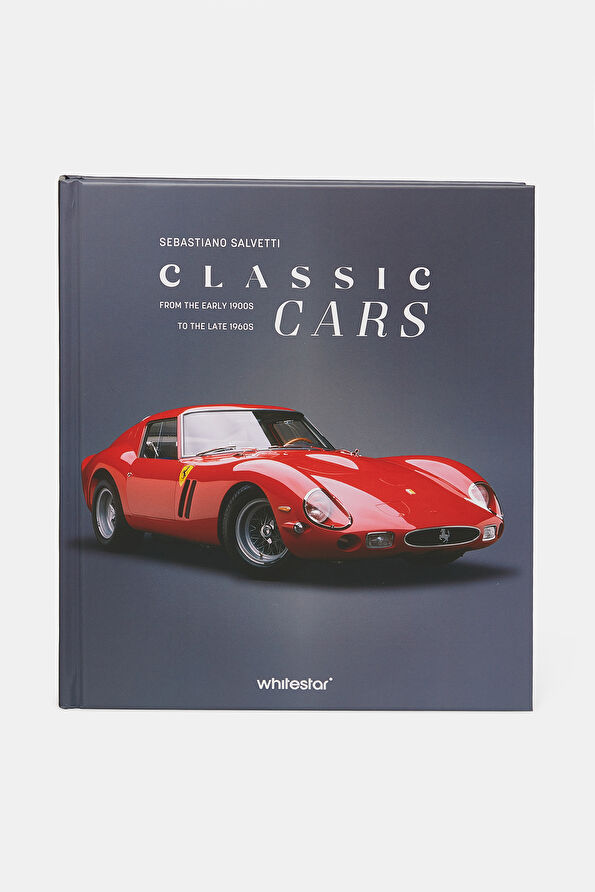 Vakkorama1 Vakkorama1