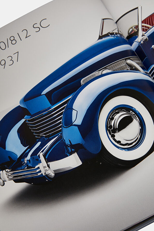 Vakkorama6 Vakkorama6