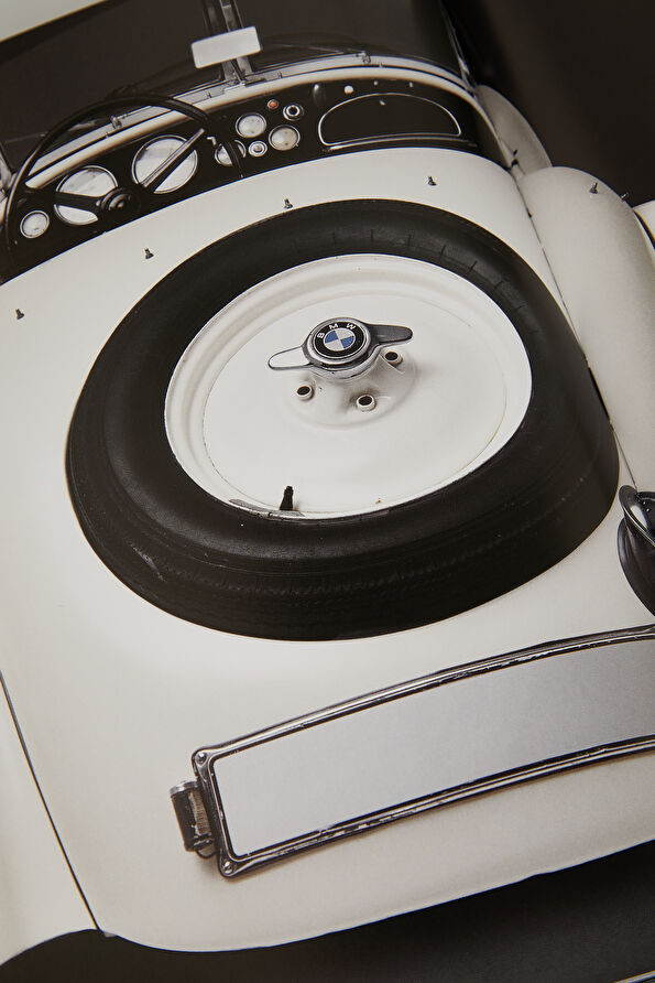 Vakkorama7 Vakkorama7