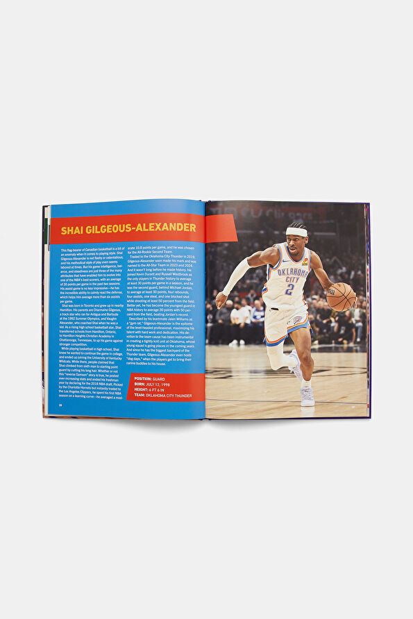 Vakkorama5 Vakkorama5