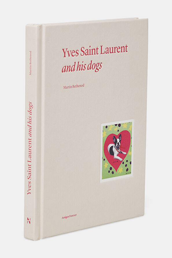 Vakkorama2 Vakkorama2