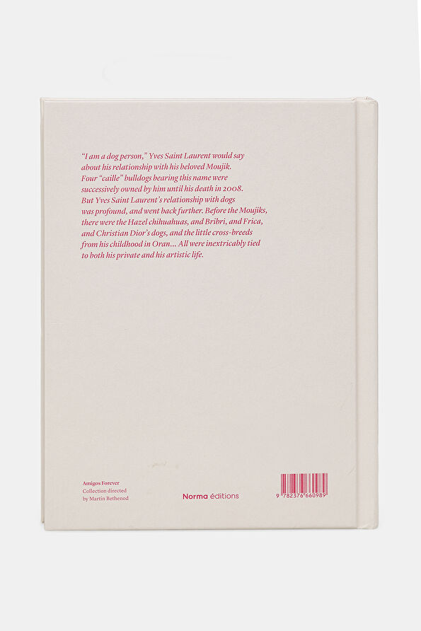 Vakkorama3 Vakkorama3