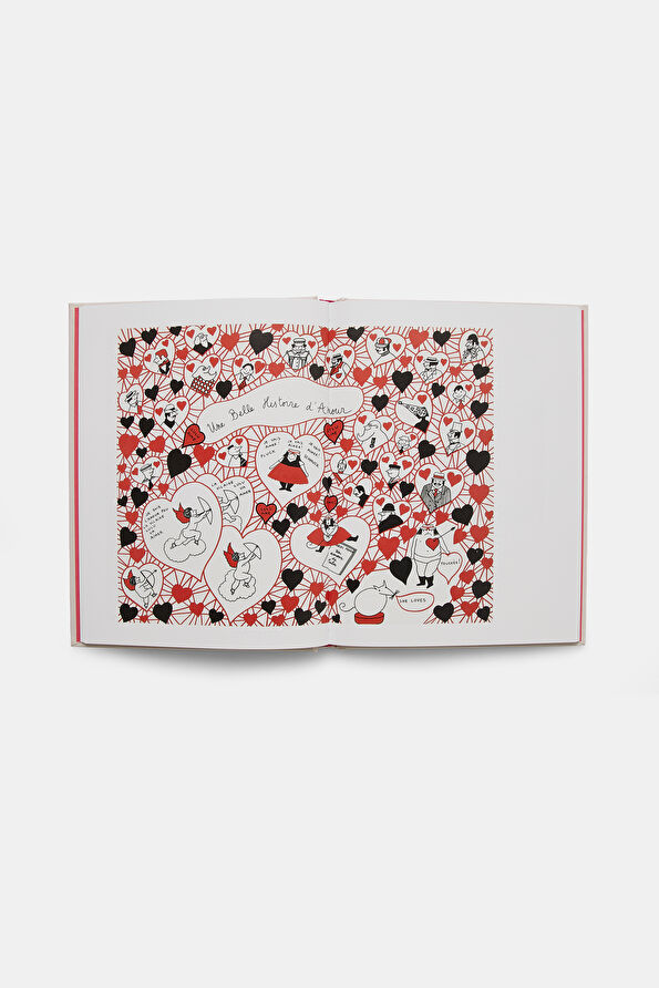 Vakkorama4 Vakkorama4