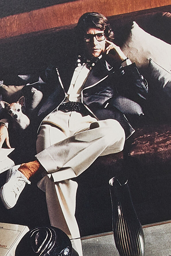 Vakkorama5 Vakkorama5