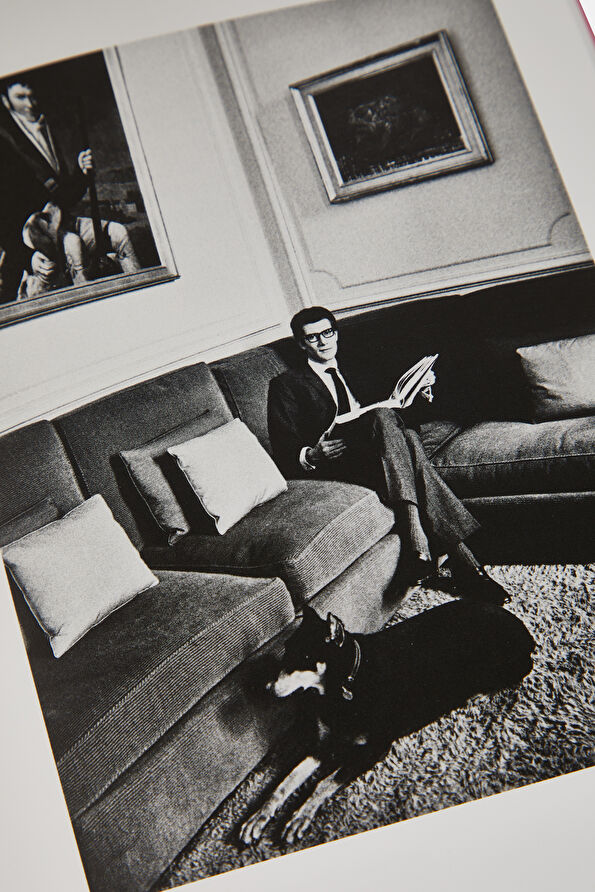 Vakkorama6 Vakkorama6