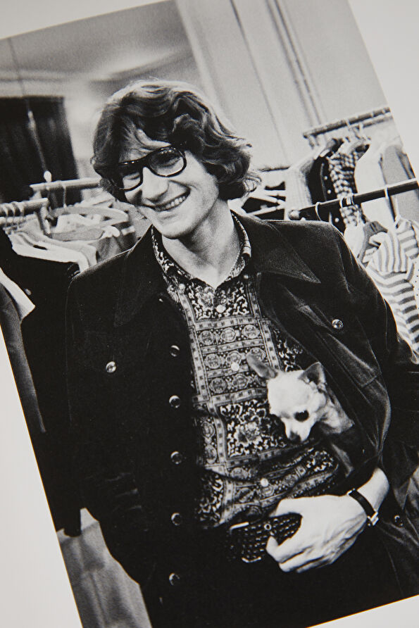 Vakkorama7 Vakkorama7