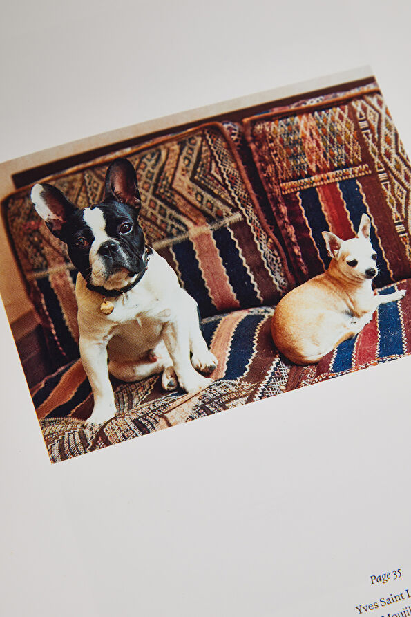 Vakkorama8 Vakkorama8