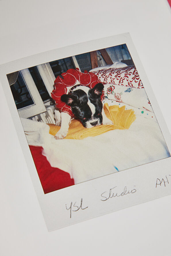 Vakkorama9 Vakkorama9