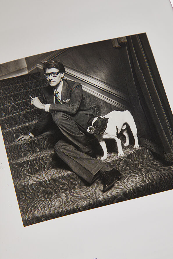 Vakkorama10 Vakkorama10