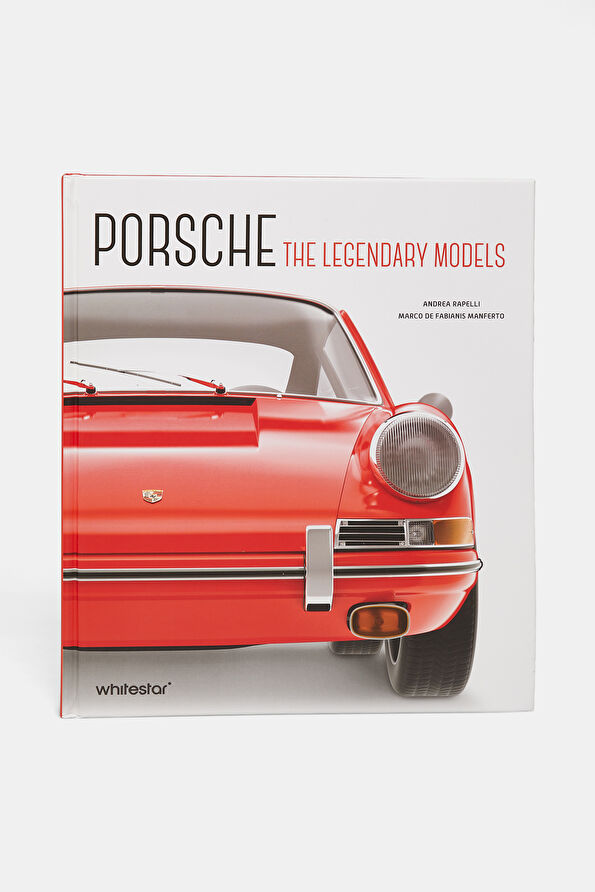 Vakkorama1 Vakkorama1