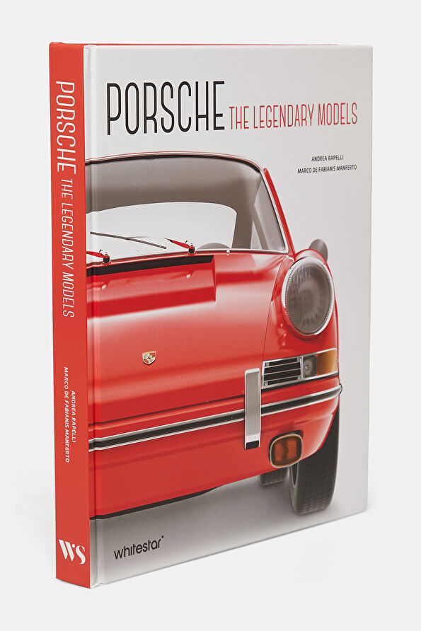 Vakkorama2 Vakkorama2