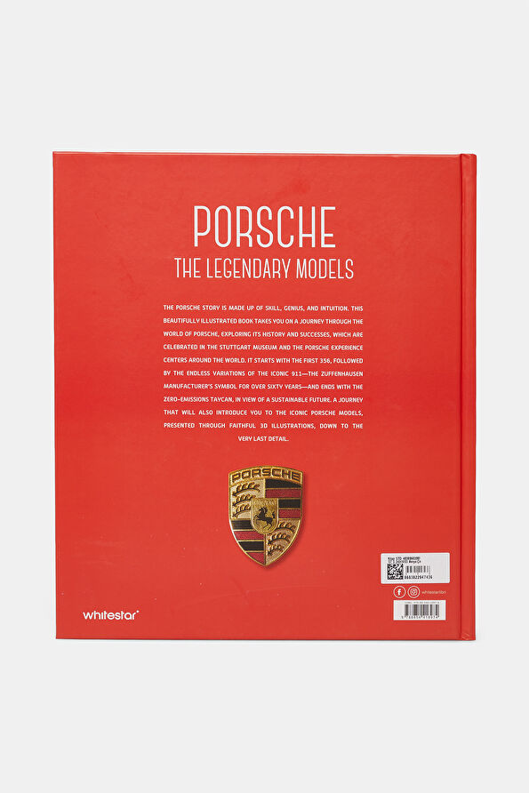 Vakkorama3 Vakkorama3