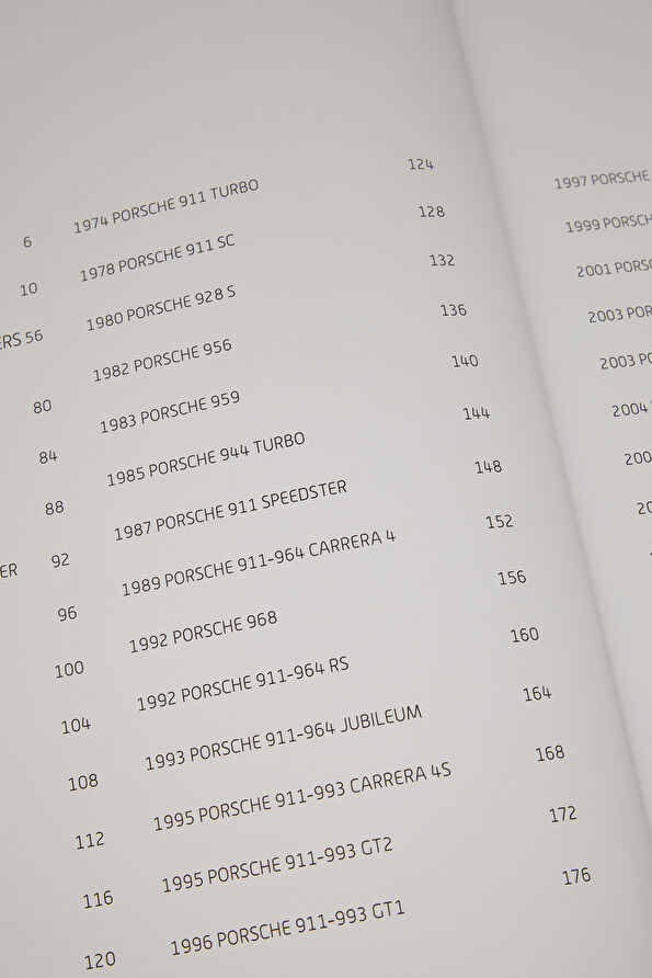 Vakkorama5 Vakkorama5