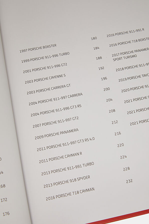 Vakkorama6 Vakkorama6