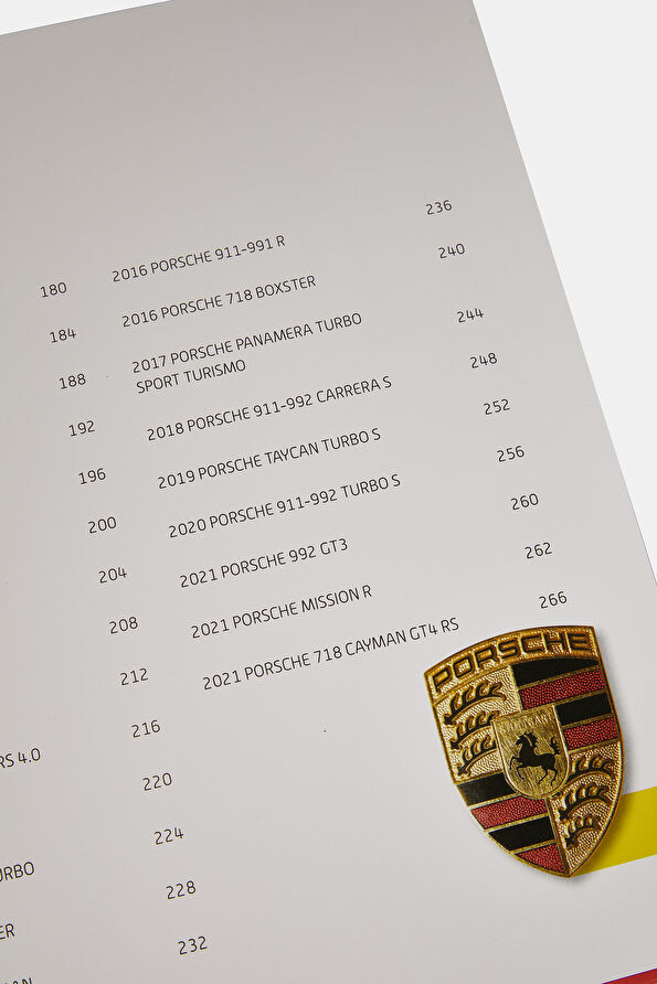 Vakkorama7 Vakkorama7