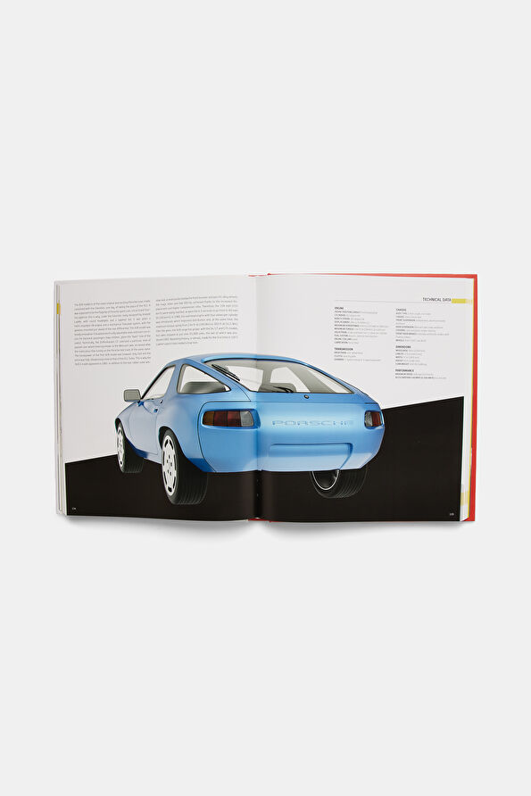 Vakkorama8 Vakkorama8