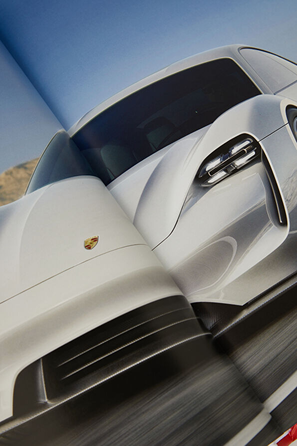 Vakkorama9 Vakkorama9