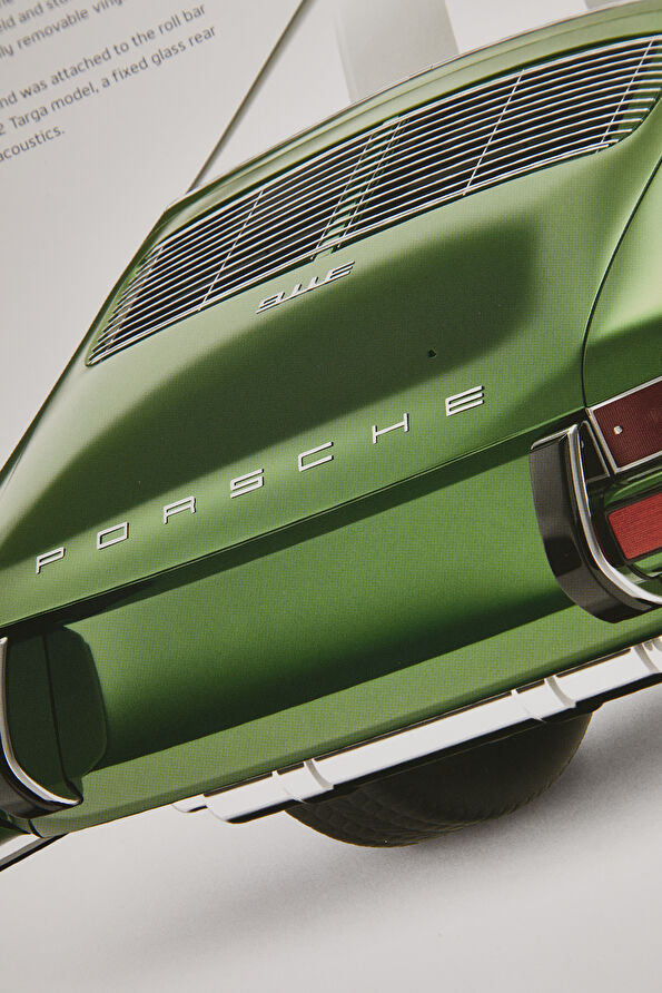 Vakkorama11 Vakkorama11