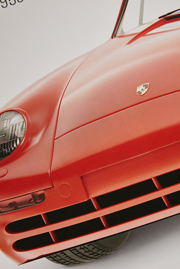 Vakkorama12 Vakkorama12