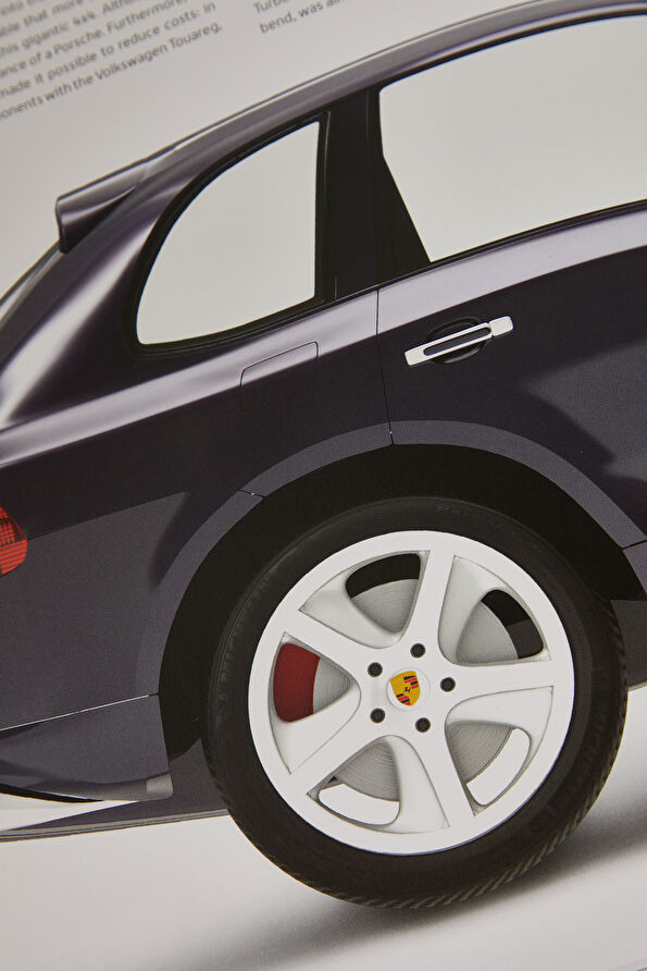 Vakkorama13 Vakkorama13