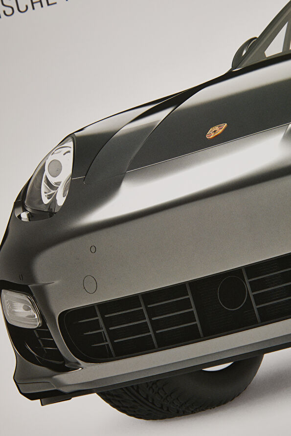 Vakkorama14 Vakkorama14