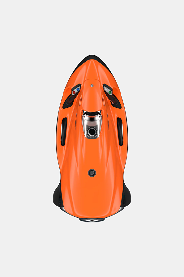Vakkorama2