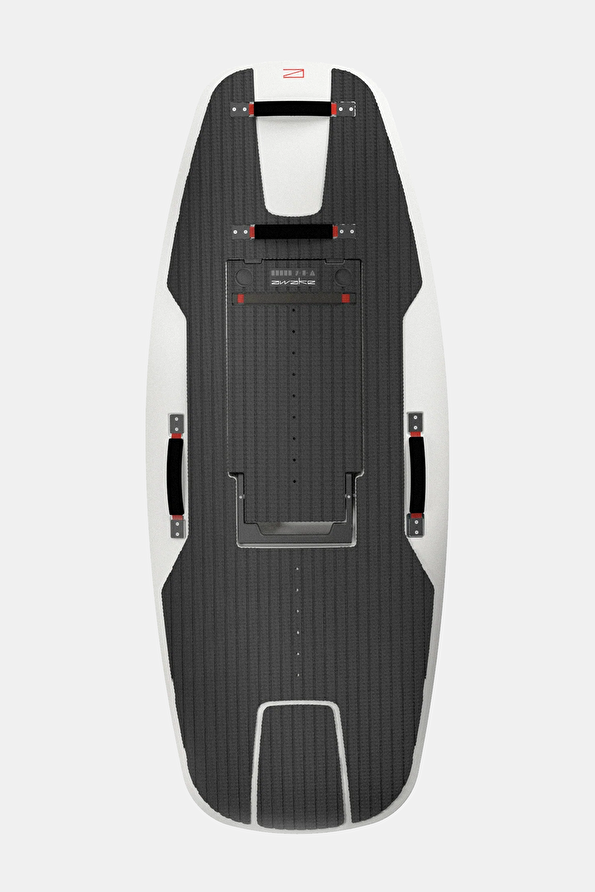Vakkorama1