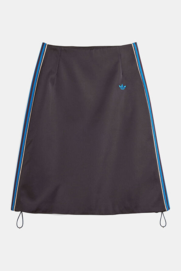 Vakkorama1 Vakkorama1