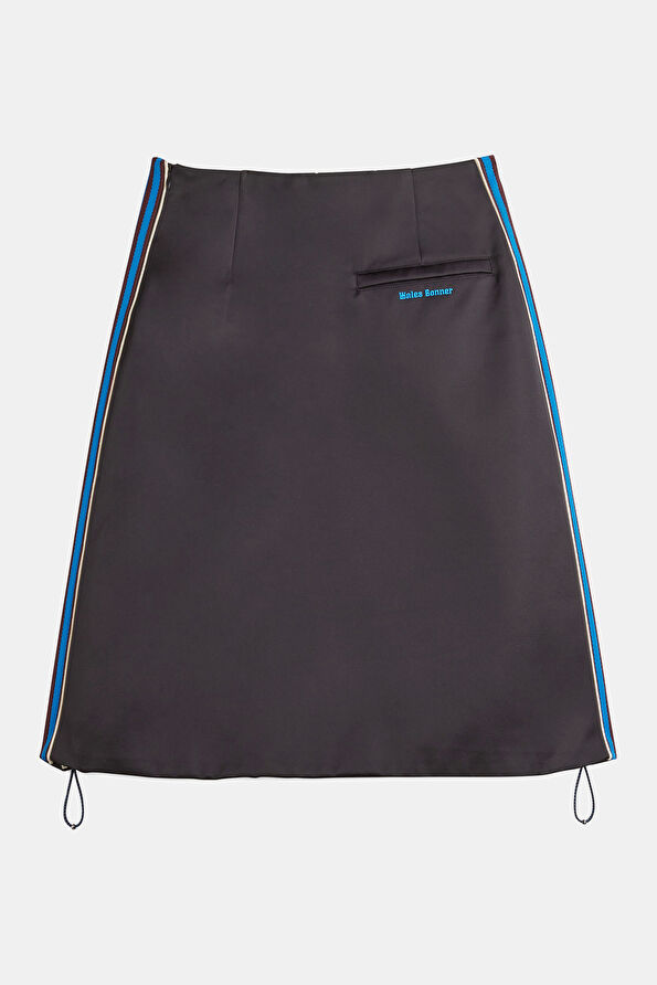 Vakkorama2 Vakkorama2