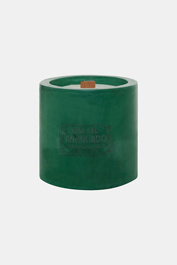 Vakkorama1 Vakkorama1