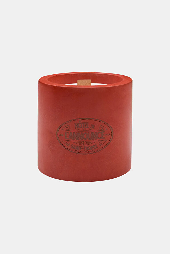 Vakkorama1 Vakkorama1